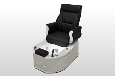 Стол за педикюр SPA 3621