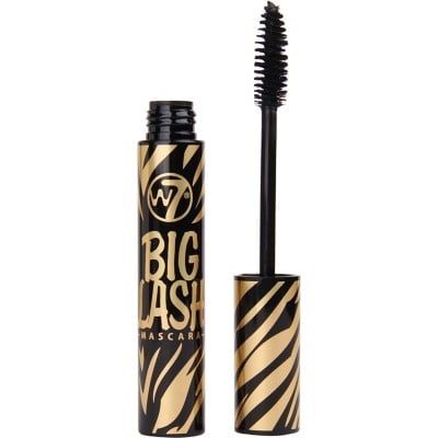 W7 спирала BIG LASH