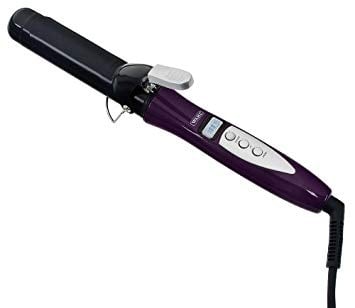 Wahl digital curl маша за коса 32мм