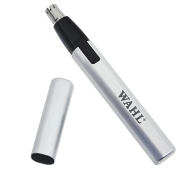 Тример за уши и нос Wahl Micro Groomsman