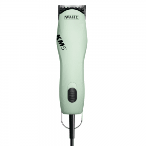 Wahl KM5 Машина за подстригване