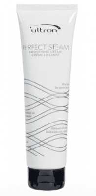 SMOOTHING CREAM 200 ml