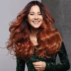 ГРИЖА ЗА КОСАТА color radiance