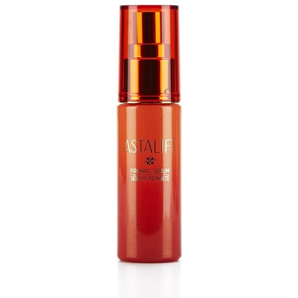 Astalift firming serum 30ml