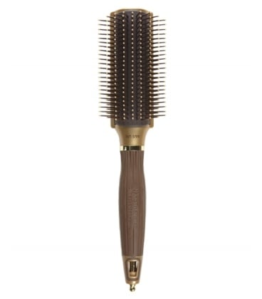 Избери модел: Ceramic+Ion NanoThermic Styler S9R