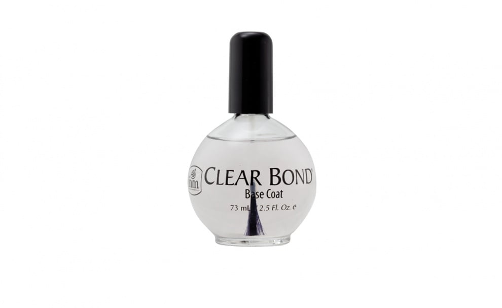 Clear Bond 73мл.