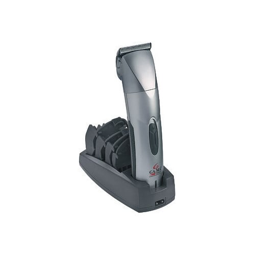 GC 900 CERAMIC