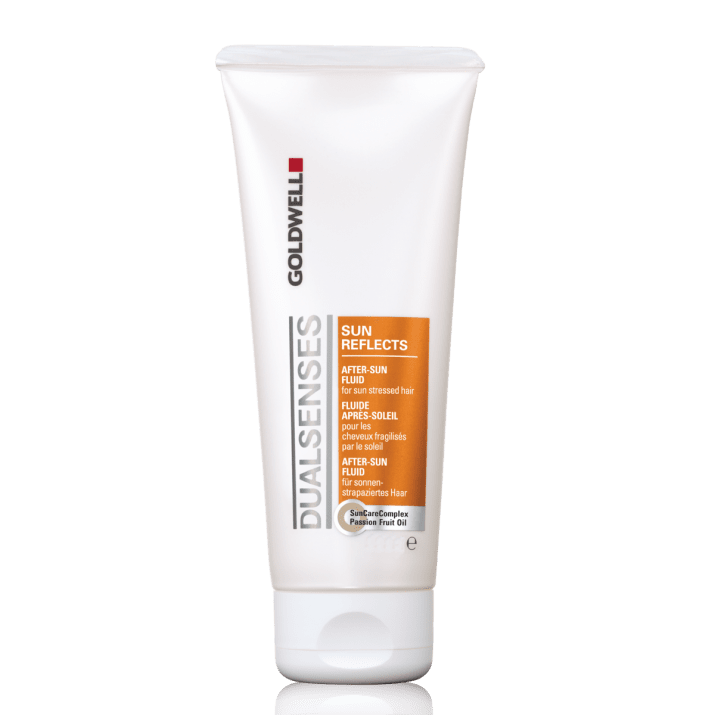 Goldwell Sun Reflects – Слънцезащитна маска 50мл
