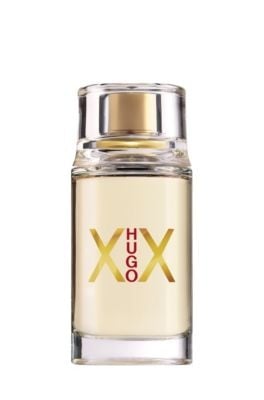 parfum hugo boss xy