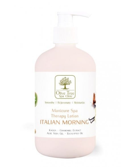крем за ръце 236мл Italian Morning