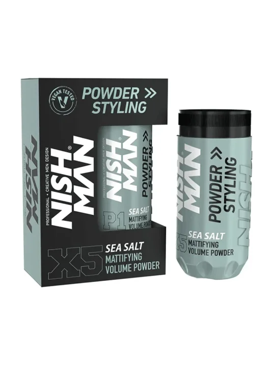 nishman-powder-styling-wax-sea