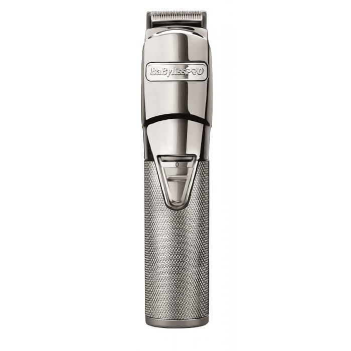 МАШИНКА ЗА ПОДСТРИГВАНЕ BABYLISS PRO CLIPPER