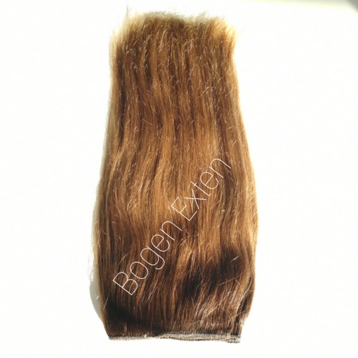 Bogen Exten Luxury BO04BG