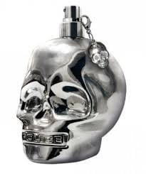 POLICE ILLUSIONIST EDT 125МЛ ТЕСТЕР