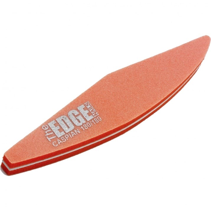 Пила буферна Caspian 180/180 Edge Nails