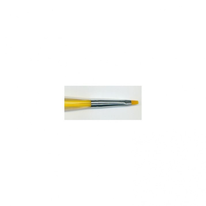 Четки EFExclusive: RA NAILS GEL ART BRUSH #2
