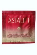 Replenishing Day Cream 0.7гр