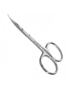 Staleks Expert 10/1 18mm Ножичка за кожички