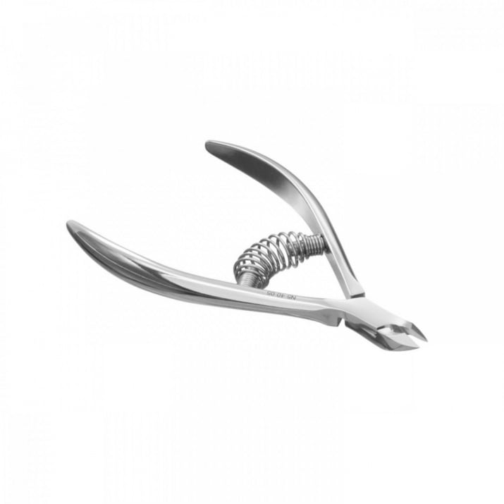 Staleks SMART 30 NS-30-5 клещи за кожички 5mm