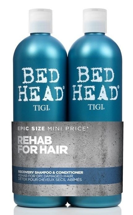 TIGI BED HEAD - Urban Antidotes Recovery