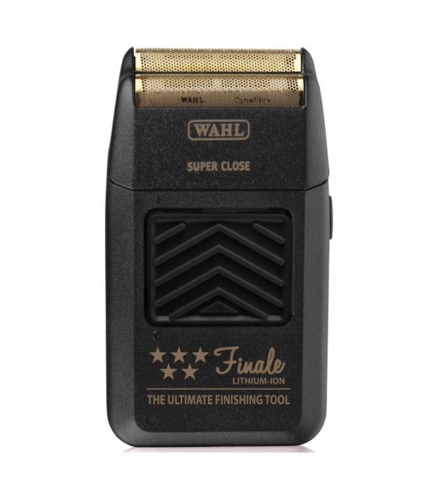 WAHL 5 Star Shaver