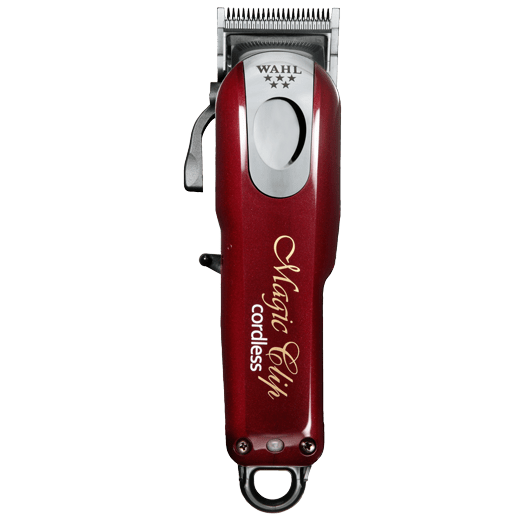 WAHL MAGIC CLIP 08148-016