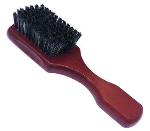 fade brush wahl