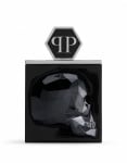 Philipp Plein The Skull Parfum 125 ml