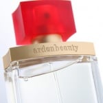 E. Arden Beauty EDP W