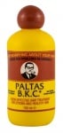 Paltas B.K.C. Treatment for strong and healthy hair– Терапия за силна и здрава коса 150мл.