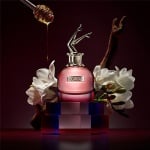 J.P.Gaultier Scandal EDP W