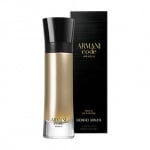 Armani Code Absolu EDP