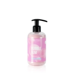 Quickgel BUBBLE GUM