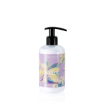 Крем за ръце и тяло Quickgel VANILLA 300ml
