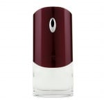 Givenchy Pour Homme EDT TR 100 M - тестер