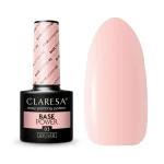 Claresa POWER BASE 3