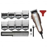 WAHL LEGEND 08147-416H