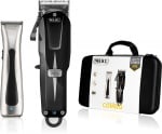 Wahl Combo Cordless Комплект Машинка+Тример