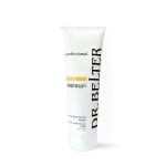 Lumination Secret – Избелваща маска сияйна кожа - 250мл.