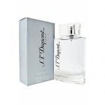 Dupont Essence Pure EDT 100 M