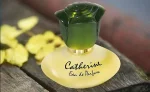 Дамски арабски парфюм Rasasi Catherine 75мл,