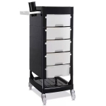 Количка работна  X-T1065-1