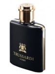 Trusardi Uomo EDT