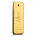 Paco R. 1 Million EDT 100ml