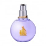 Lanvin Eclat d'Arpege EDP