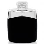 Mont Blanc Legend EDT