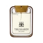Trusardi My Land EDT TR 100 M