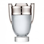 Paco R.INVICTUS EDT 100ml