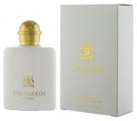 Trusardi Donna EDP