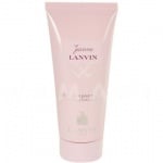 Lanvin Jeanne Body Lotion  100 W